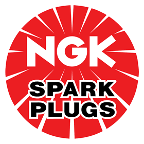 NGK Spark Plug BP7EV