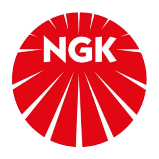 NGK Iridium Spark Plug SILKGR9A7EG