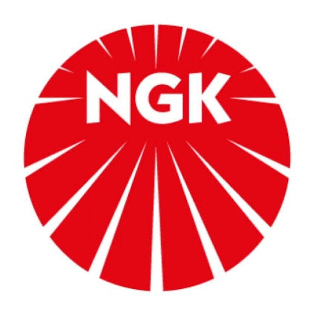 NGK Racing Spark Plug R2558E-9