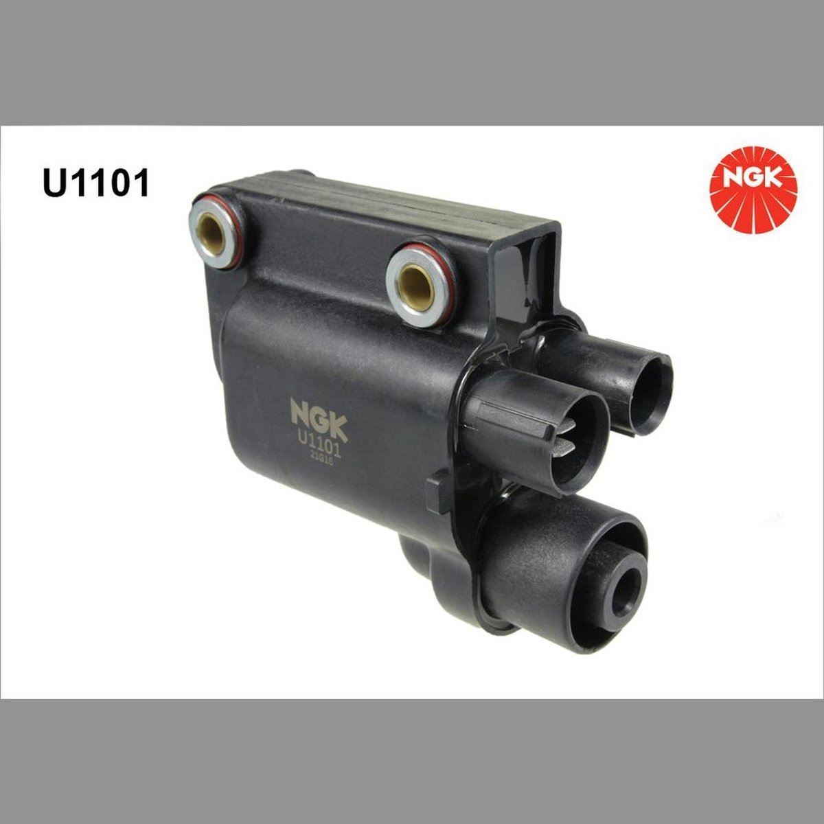 NGK Ignition Coil U1101
