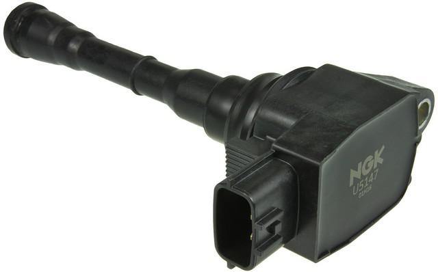 NGK Ignition Coil U5147