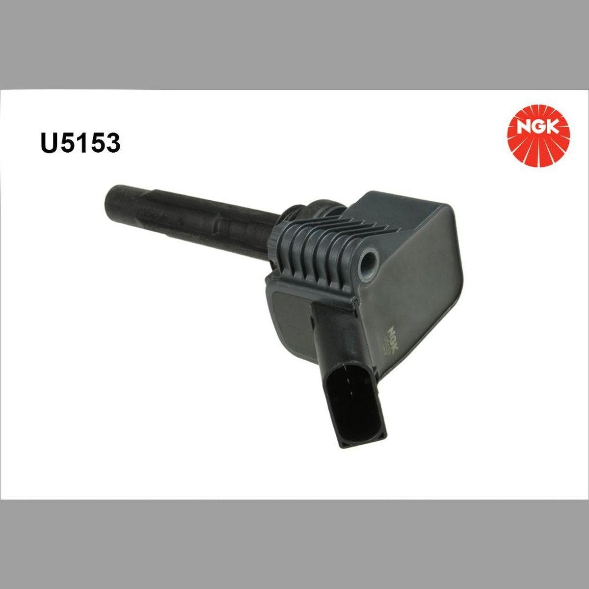 NGK Ignition Coil U5153