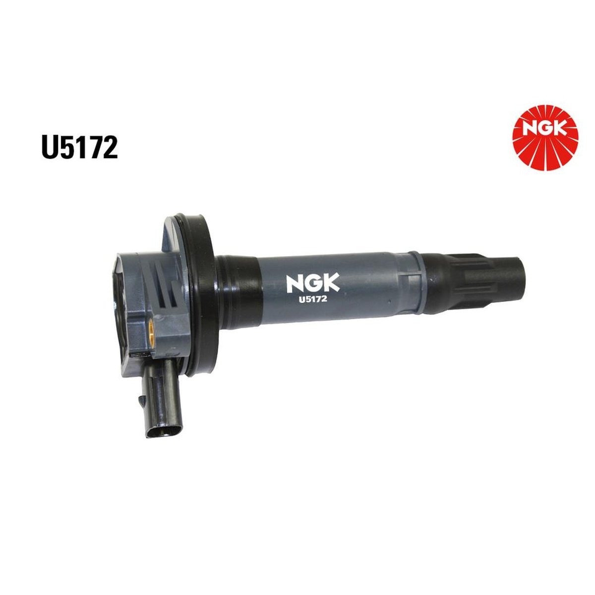 NGK Ignition Coil U5172