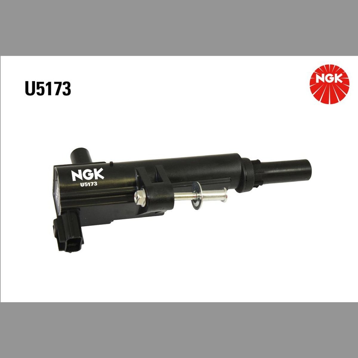 NGK Ignition Coil U5173