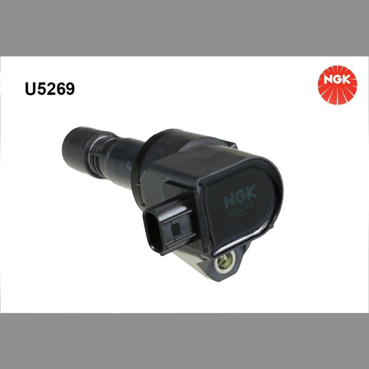 NGK Ignition Coil U5269