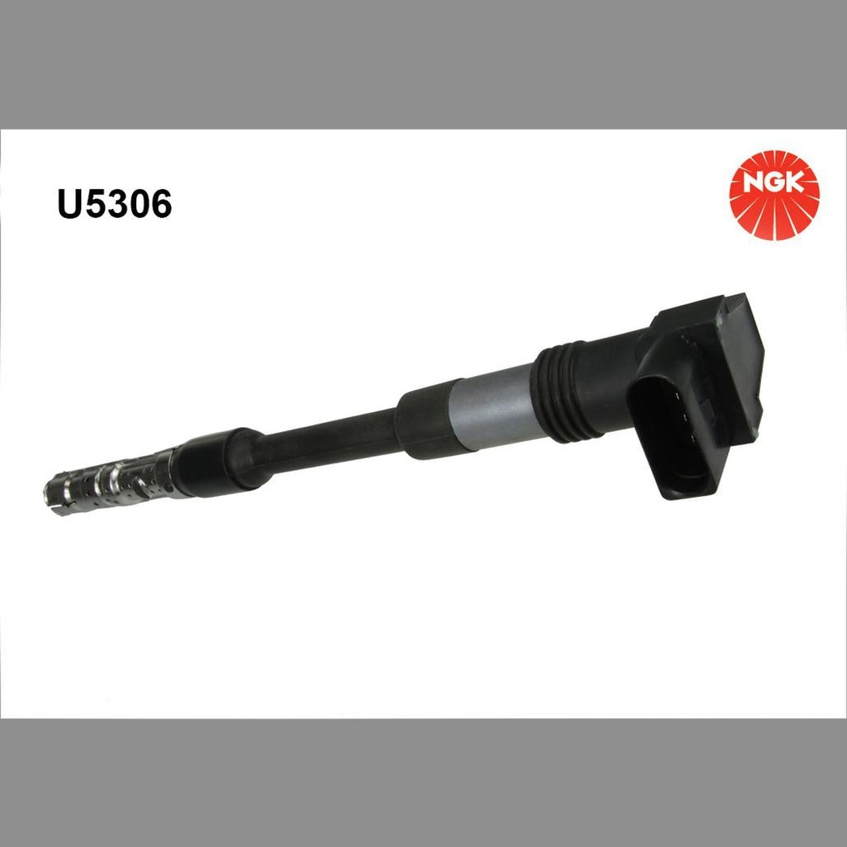 NGK Ignition Coil U5306