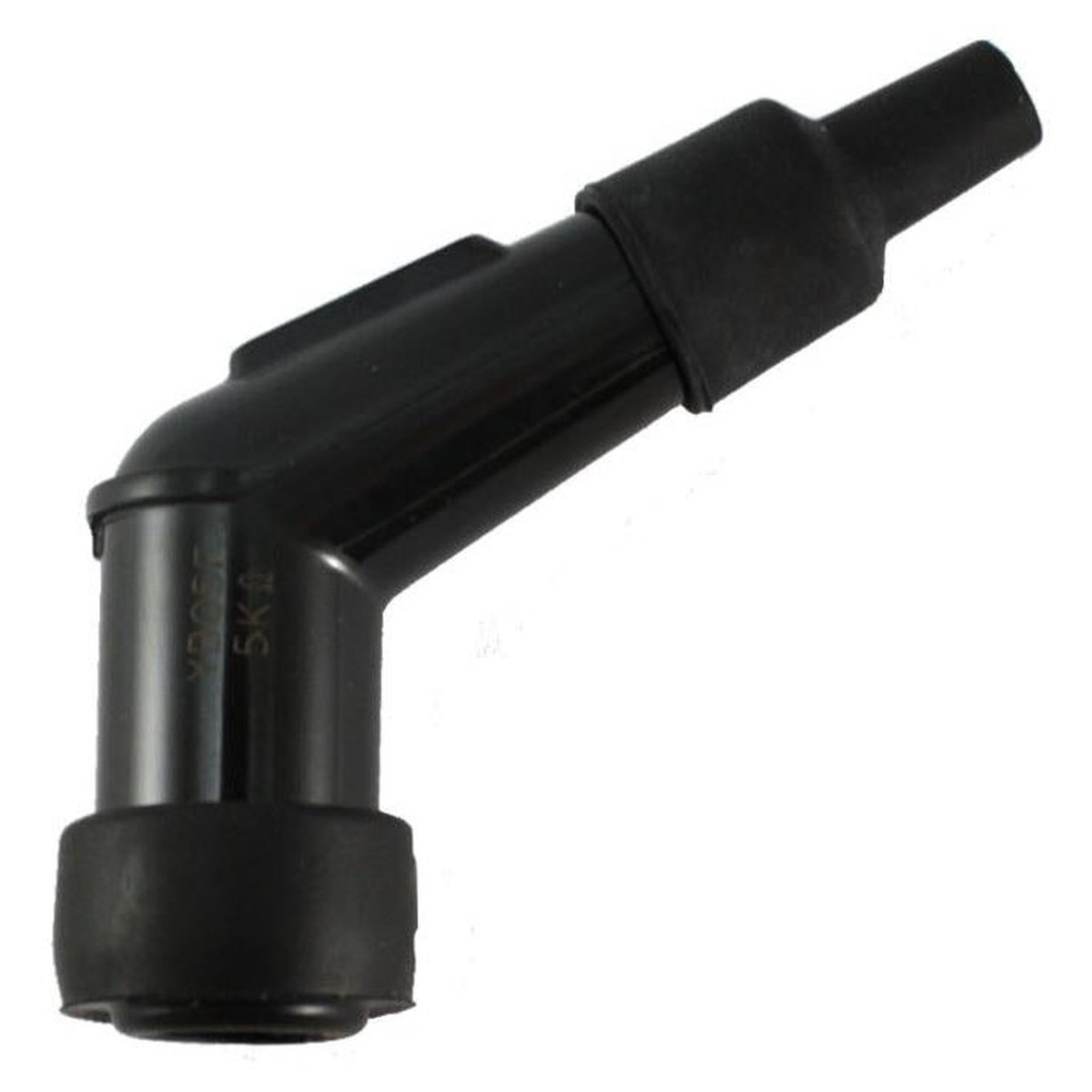NGK Resistor Cover Cap YD05F