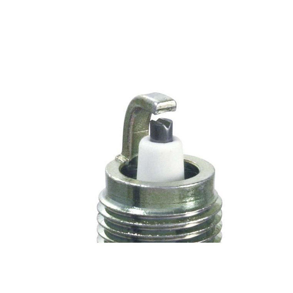 NGK Nickel Projected Spark Plug ZGR6B-11