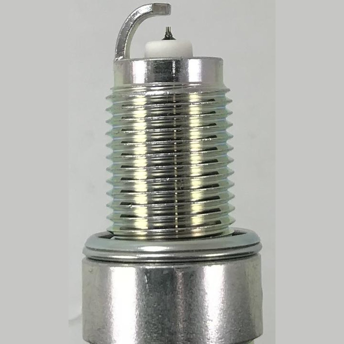 NGK Iridium Spark Plug ZGR7GI-13G