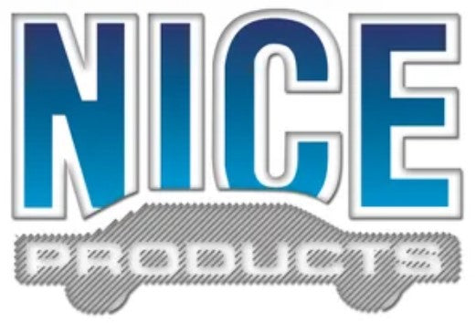 Nice Products Switch Ignition 8445060070