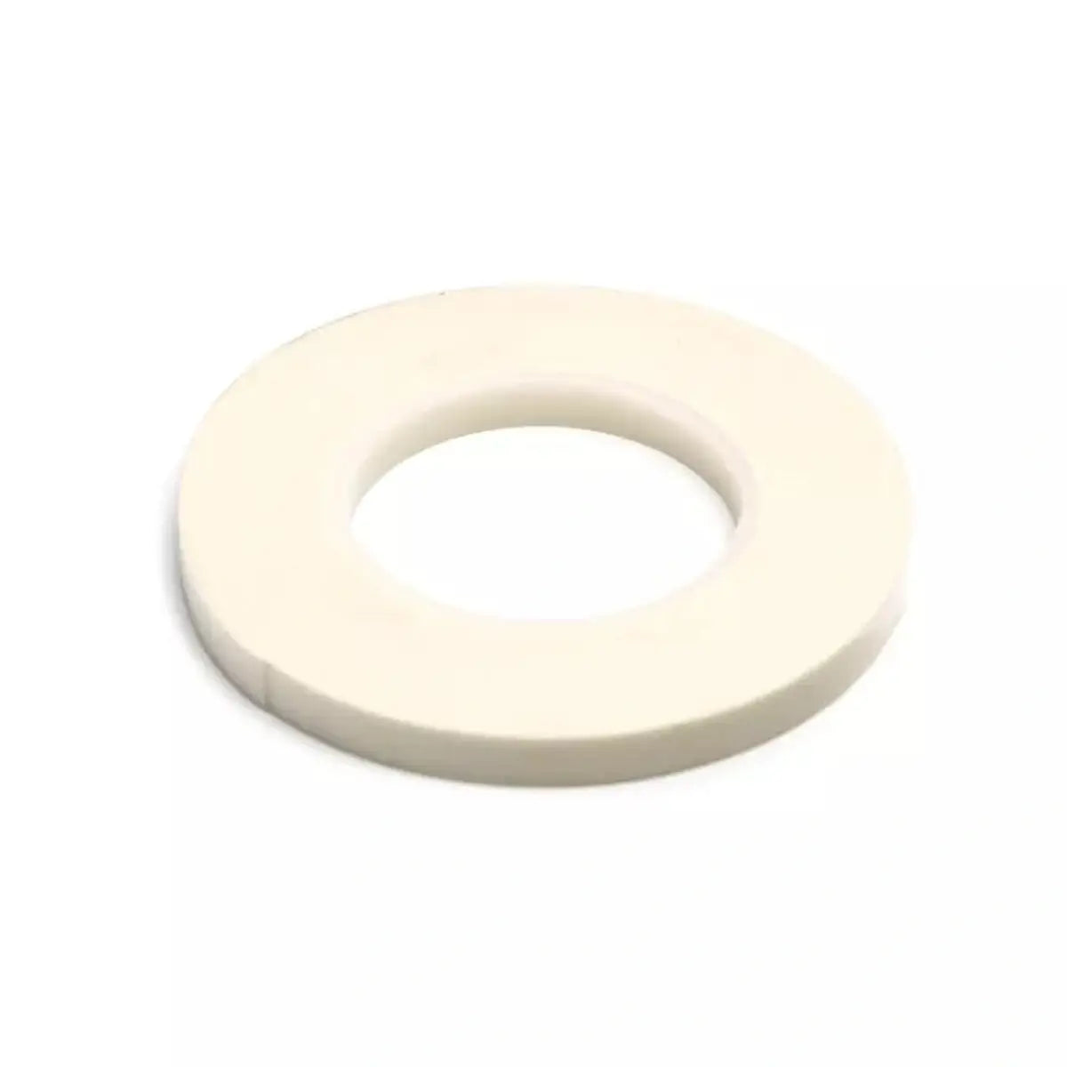 Nitto Weld Tape 19mm x 10m NO15-19