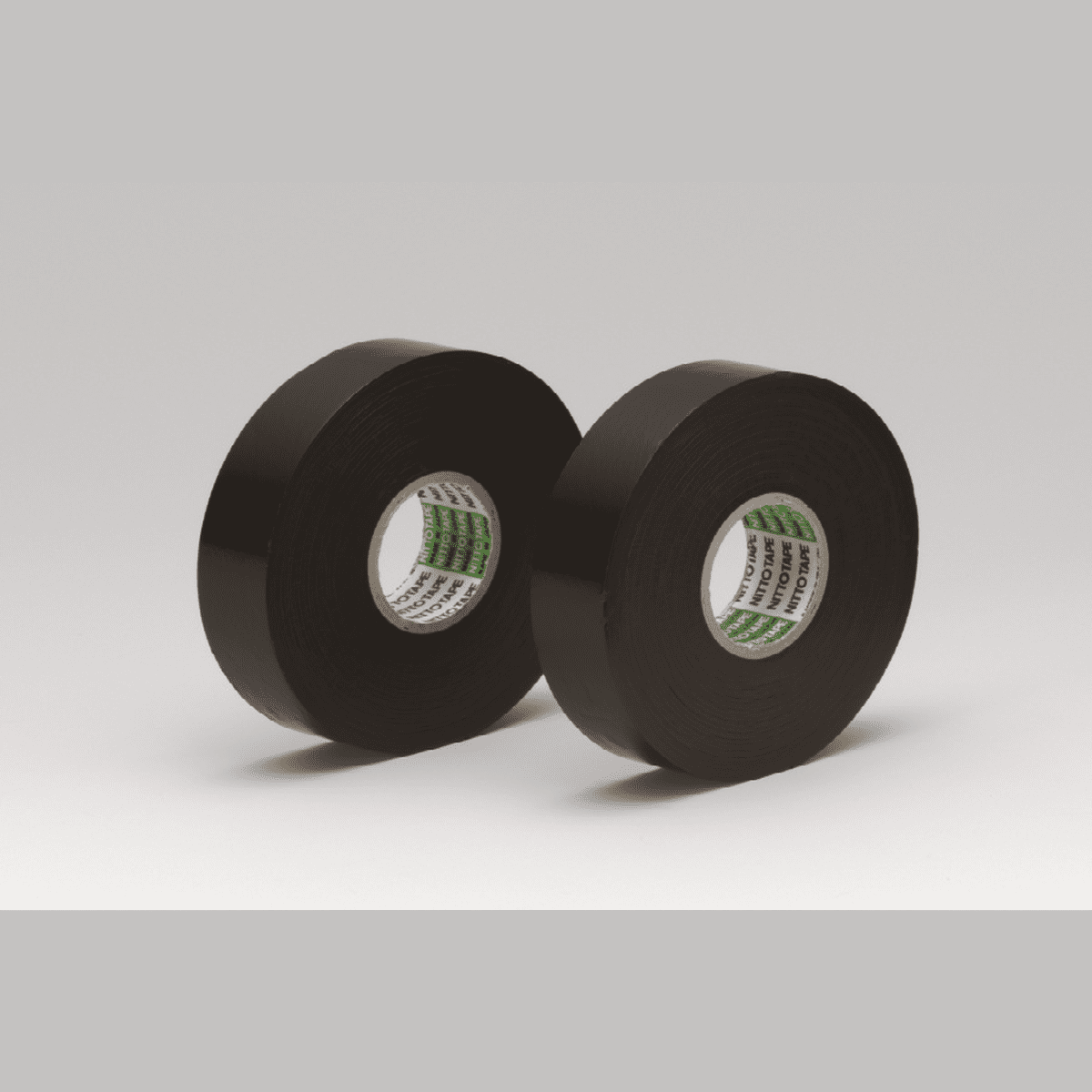 Nitto Double Sided Foam Tape 12mm x 10m N221-12