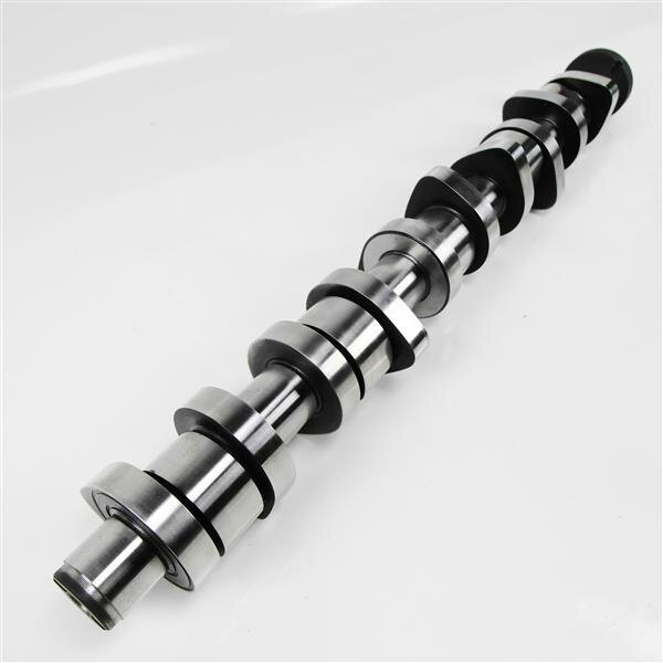 Kolben Camshaft 50007577