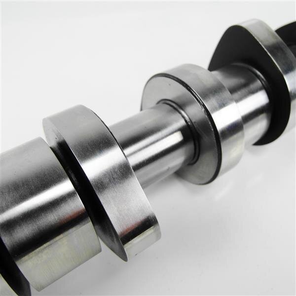 Kolben Camshaft 50007577