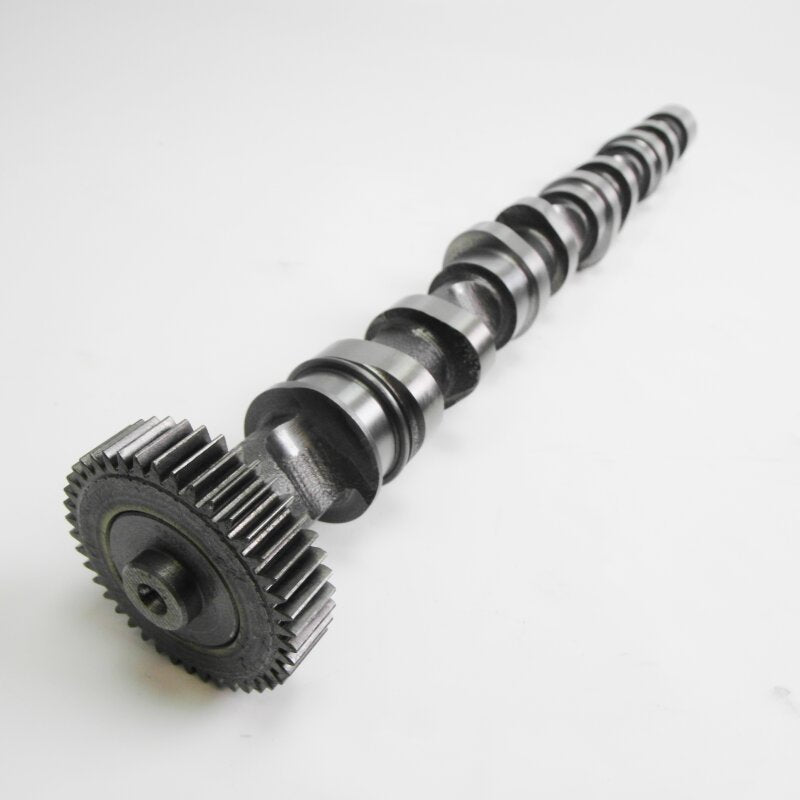 Kolben Camshaft 50007022
