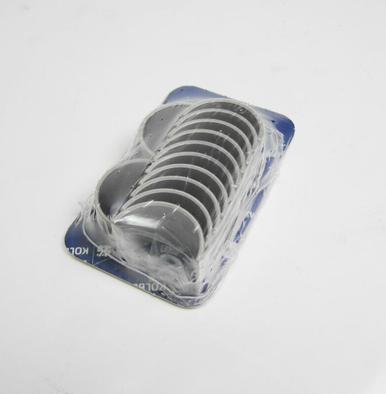 Kolben Bearing Set 77998600