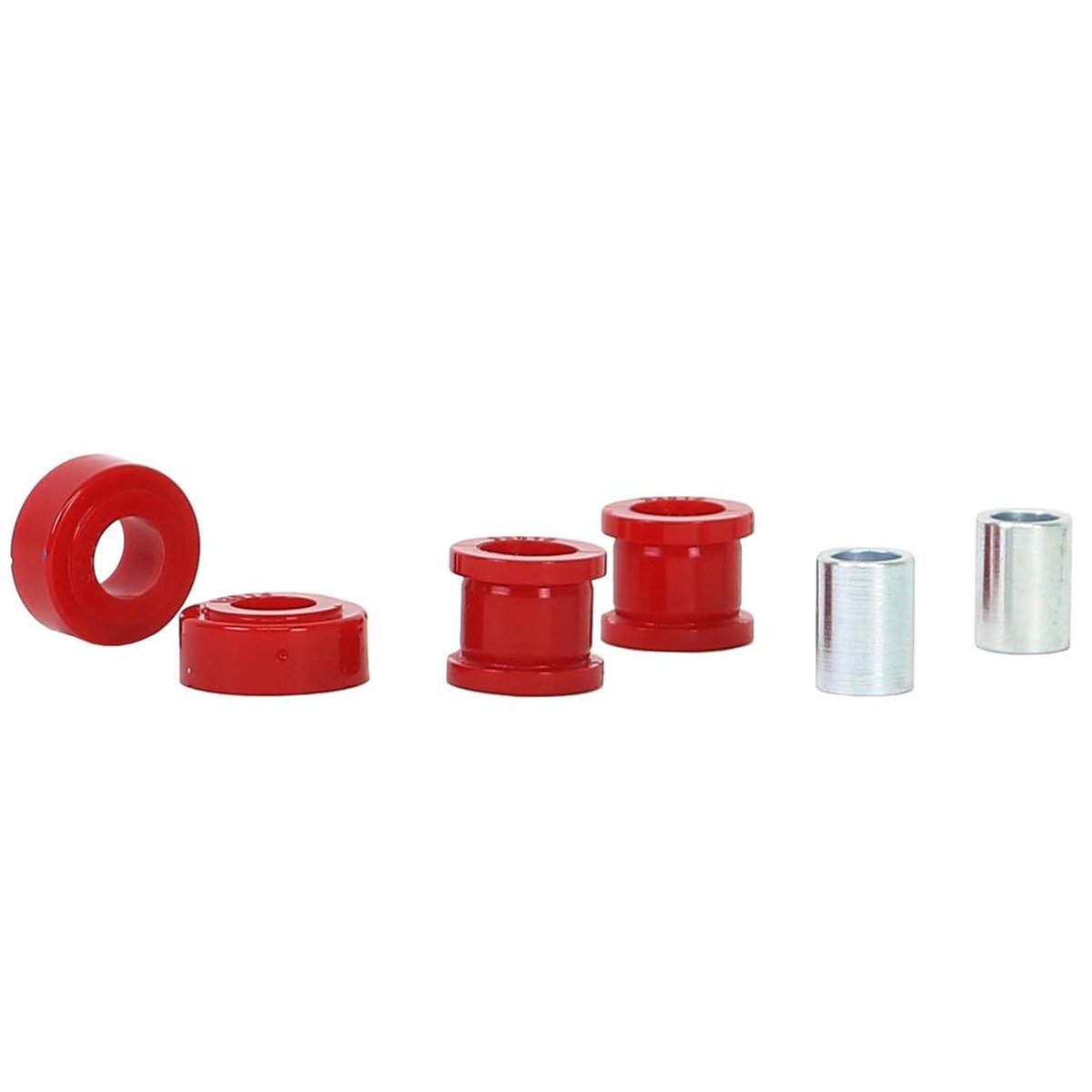 Nolathane Sway Bar Link Bushing Kit 421000
