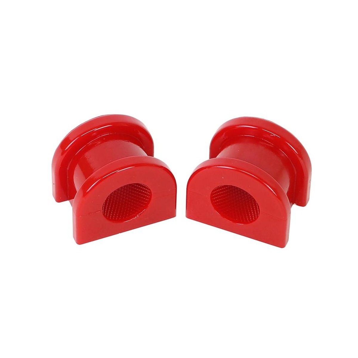 Nolathane Sway Bar Bush Kit 421005
