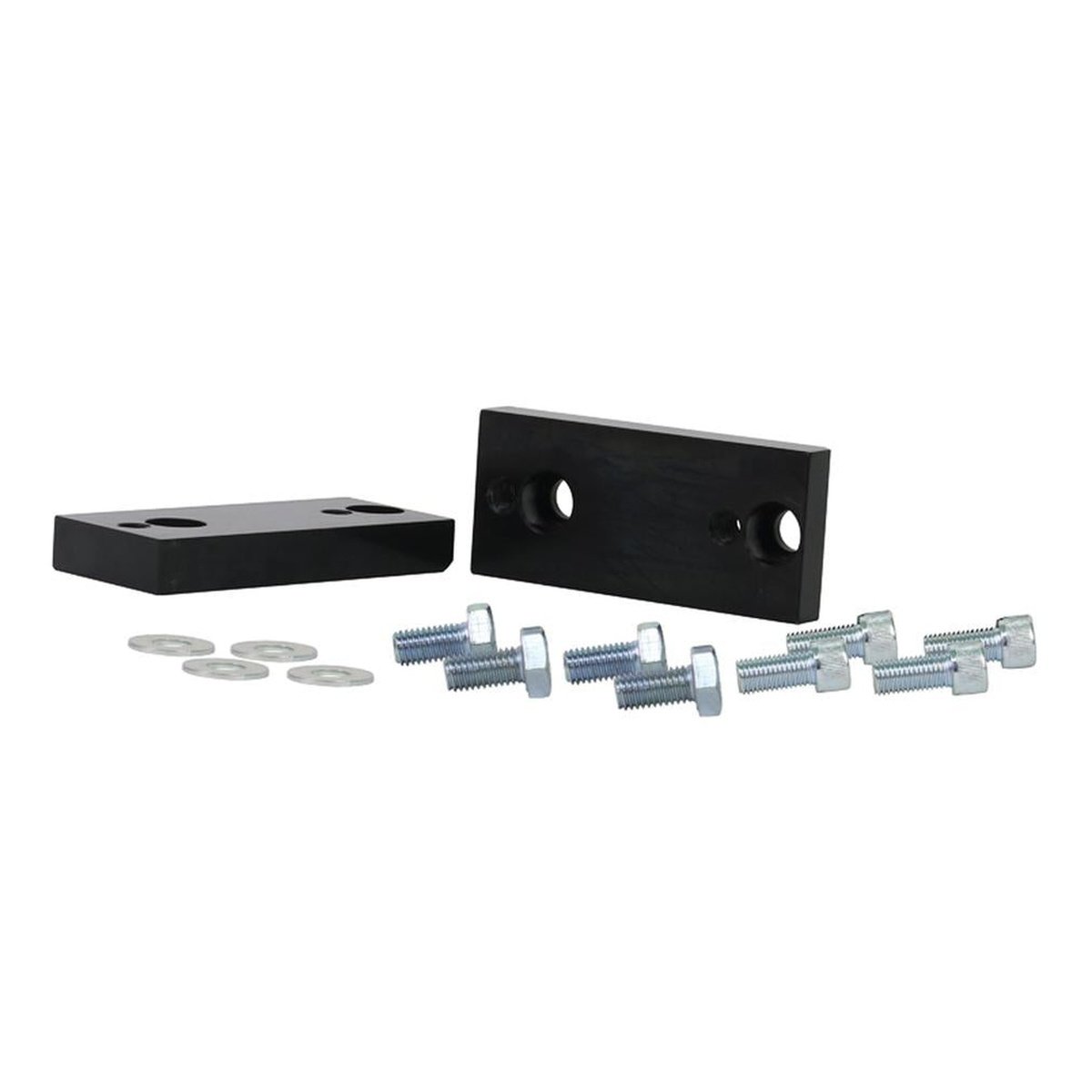Nolathane Sway Bar Mount Spacer Kit 42421