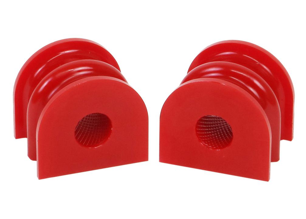 Nolathane Sway Bar Bush Kit 42613