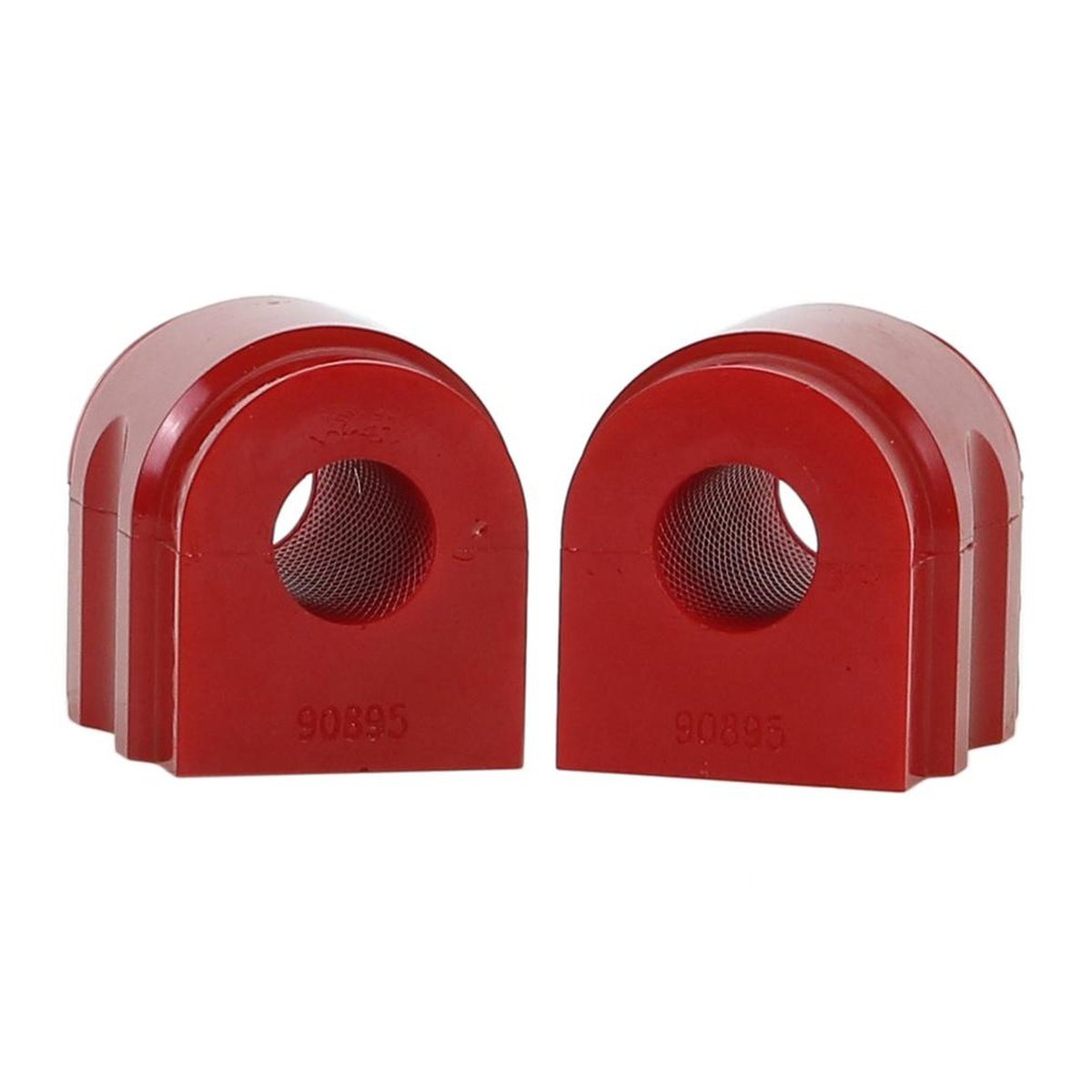 Nolathane Sway Bar Bush Kit 42663