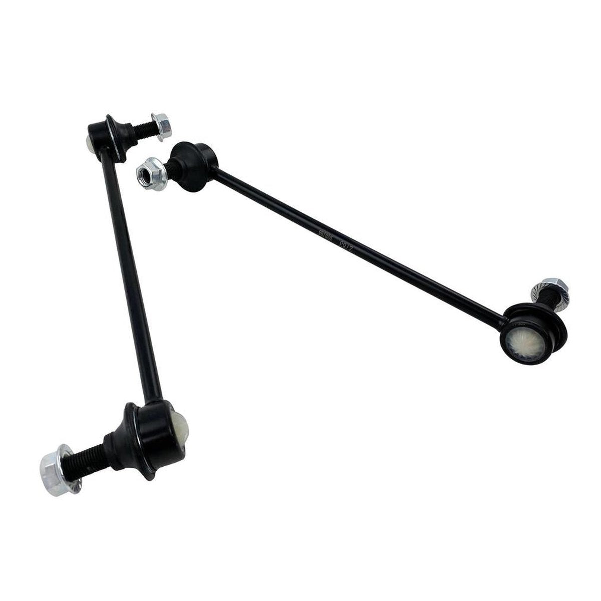 Nolathane Sway Bar Link Kit 42783