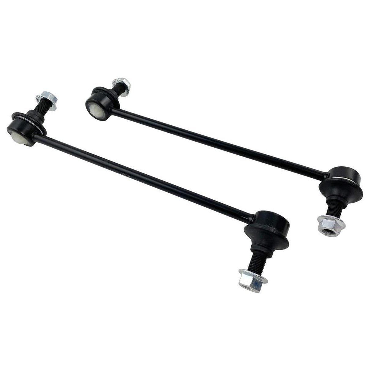Nolathane Sway Bar Link Kit 42783