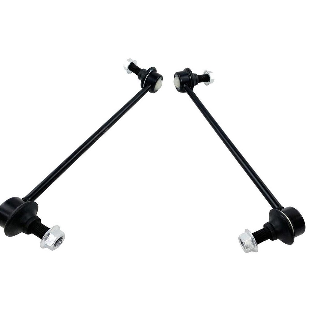 Nolathane Sway Bar Link Kit 42783