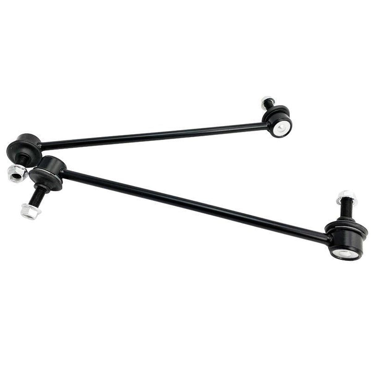 Nolathane Sway Bar Link 10 mm 42786