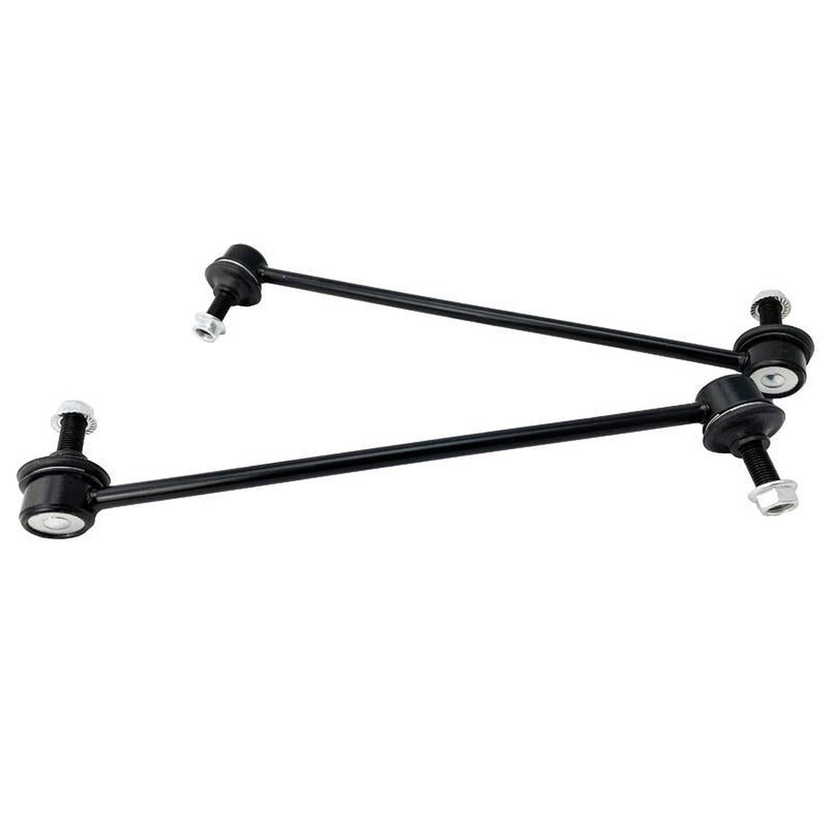 Nolathane Sway Bar Link 10 mm 42786