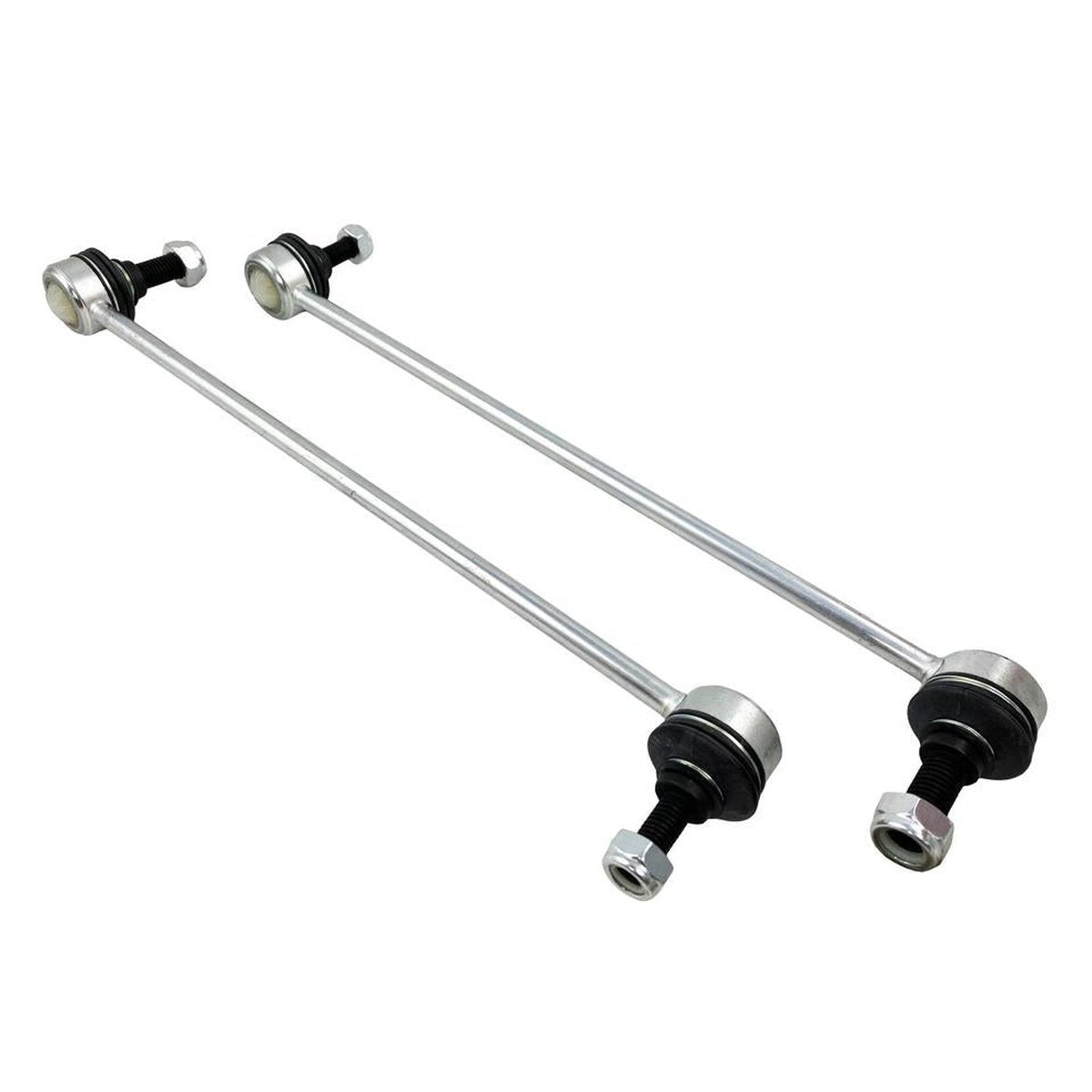 Nolathane Sway Bar Link Kit 42799