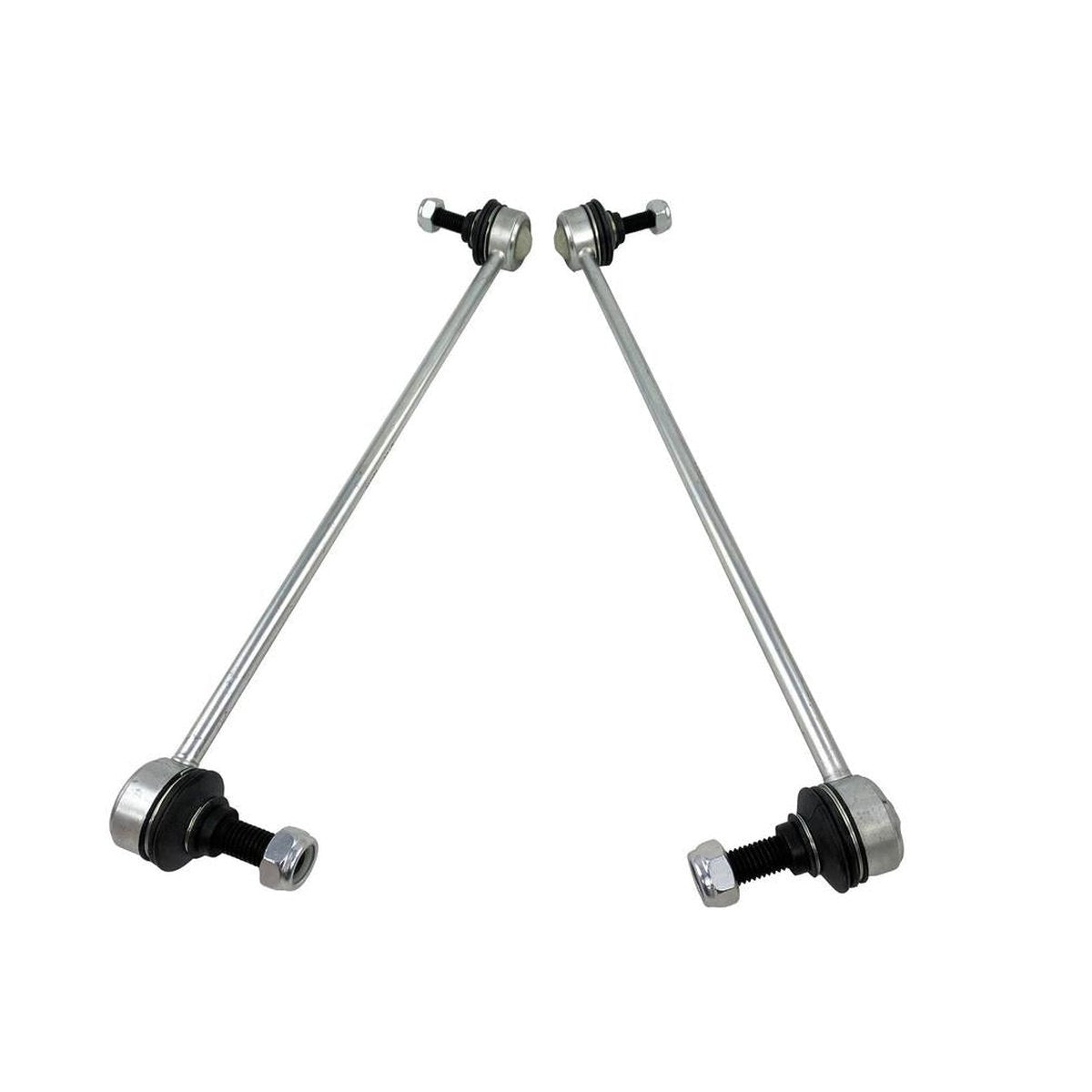 Nolathane Sway Bar Link Kit 42799