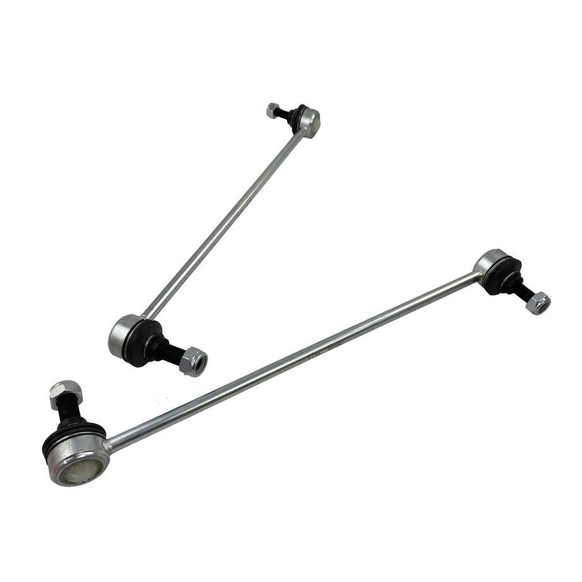 Nolathane Sway Bar Link Kit 42799
