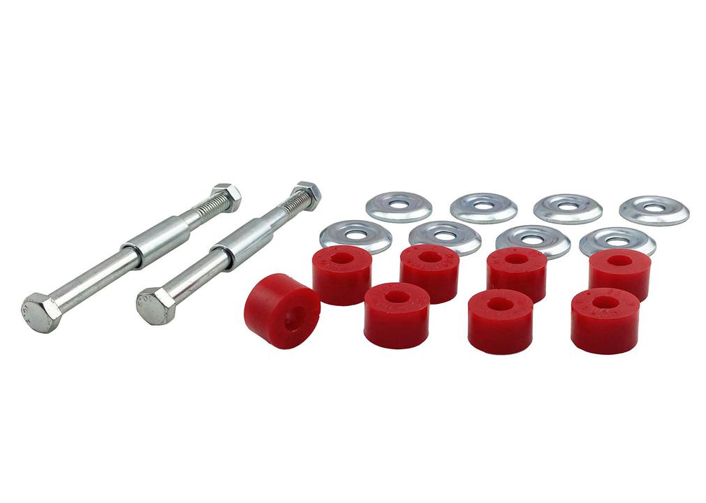 Nolathane Sway Bar Link Kit 42804
