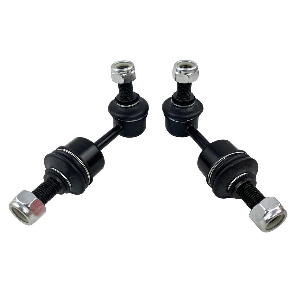 Nolathane Sway Bar Link Kit 42805
