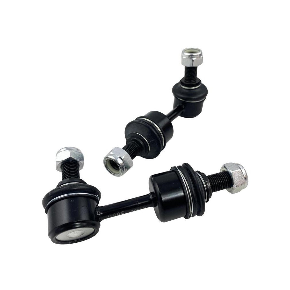 Nolathane Sway Bar Link Kit 42805