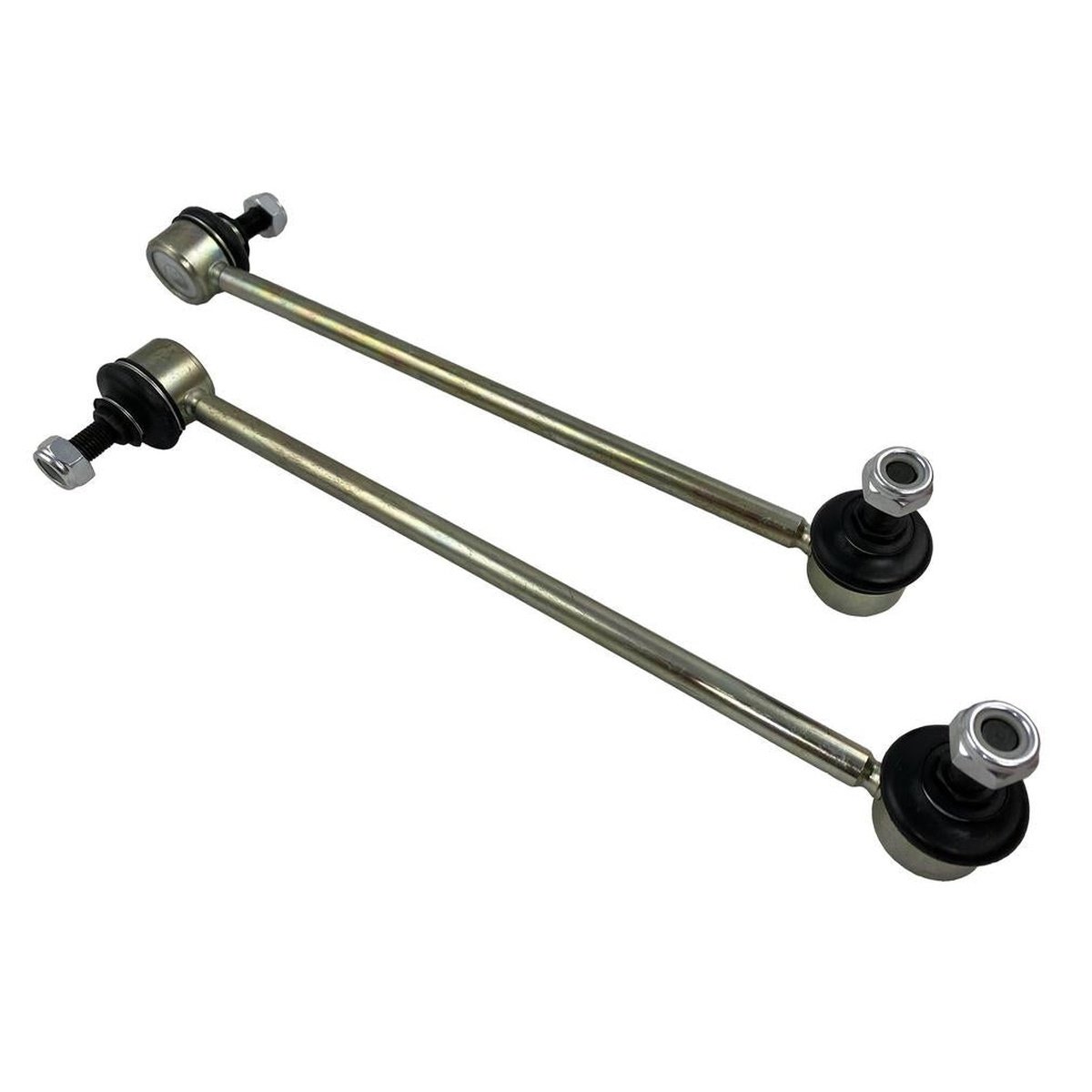 Nolathane Sway Bar Link Kit 42810