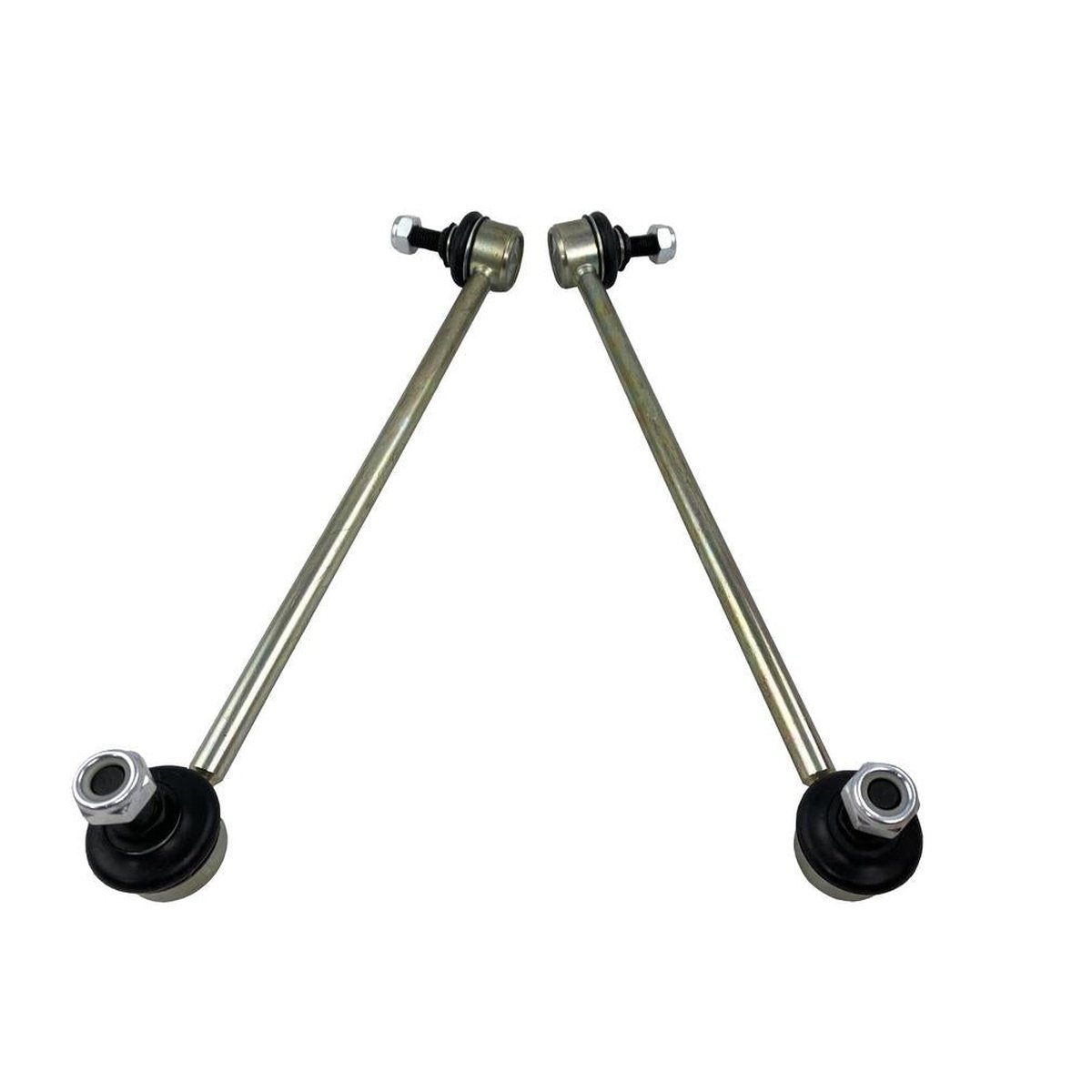 Nolathane Sway Bar Link Kit 42810