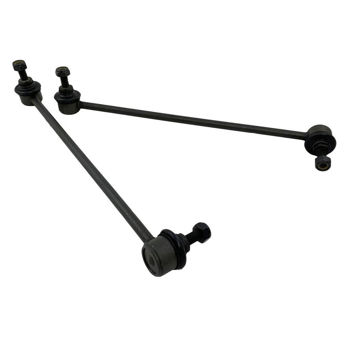 Nolathane Sway Bar Link Kit 42813