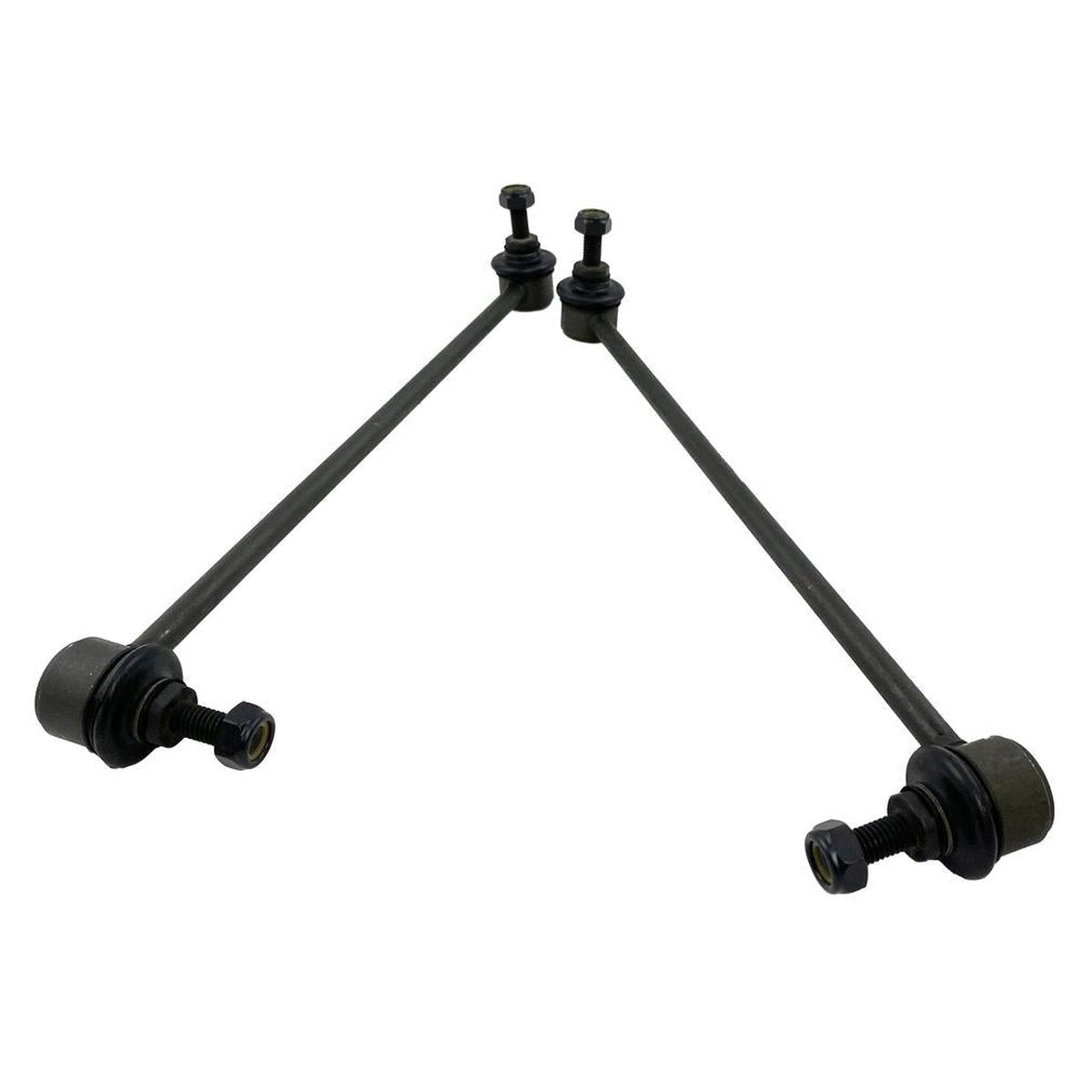 Nolathane Sway Bar Link Kit 42813