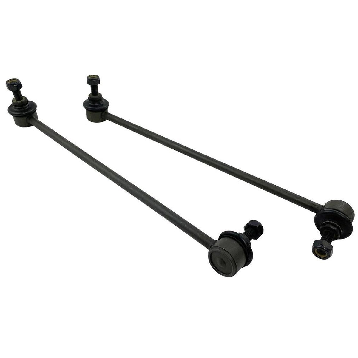 Nolathane Sway Bar Link Kit 42813