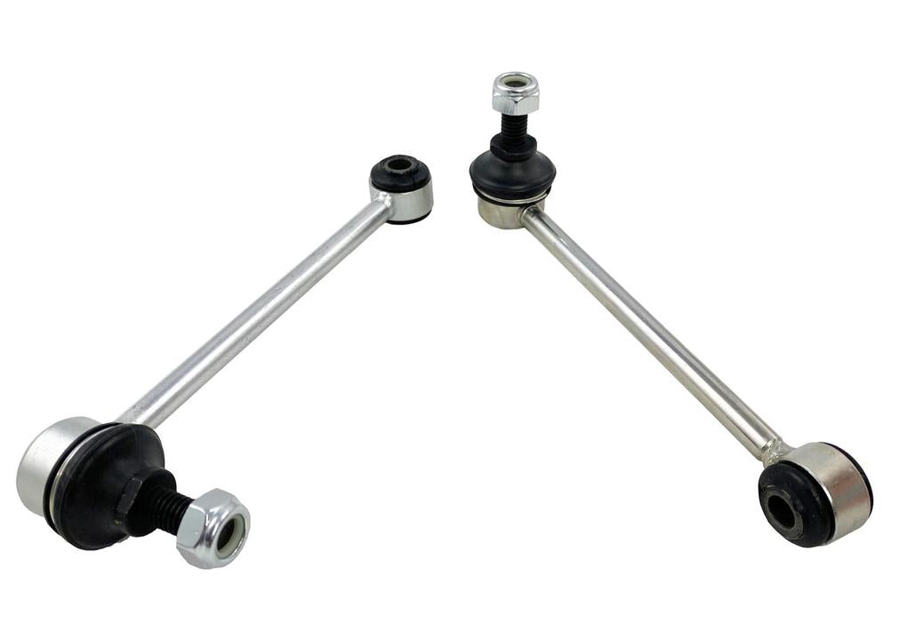Nolathane Sway Bar Link Kit 42814