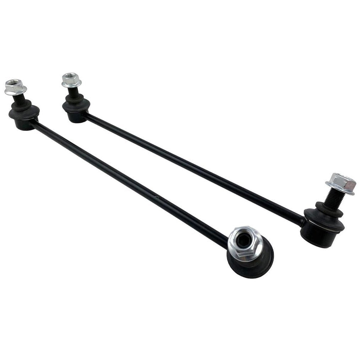 Nolathane Sway Bar Link Kit 42815