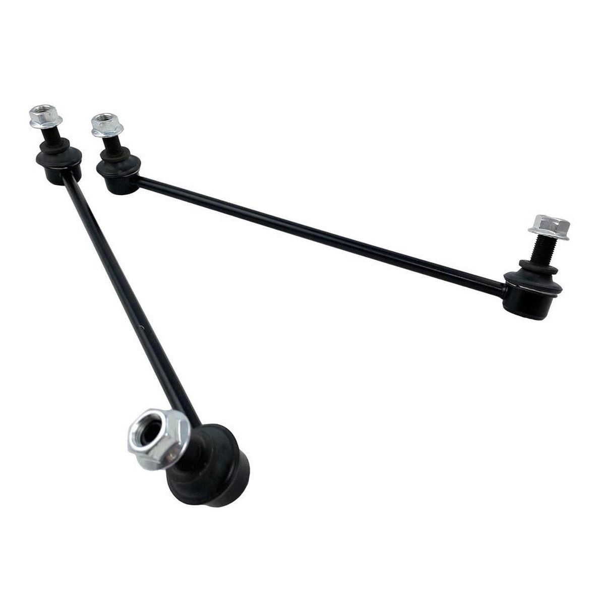 Nolathane Sway Bar Link Kit 42815