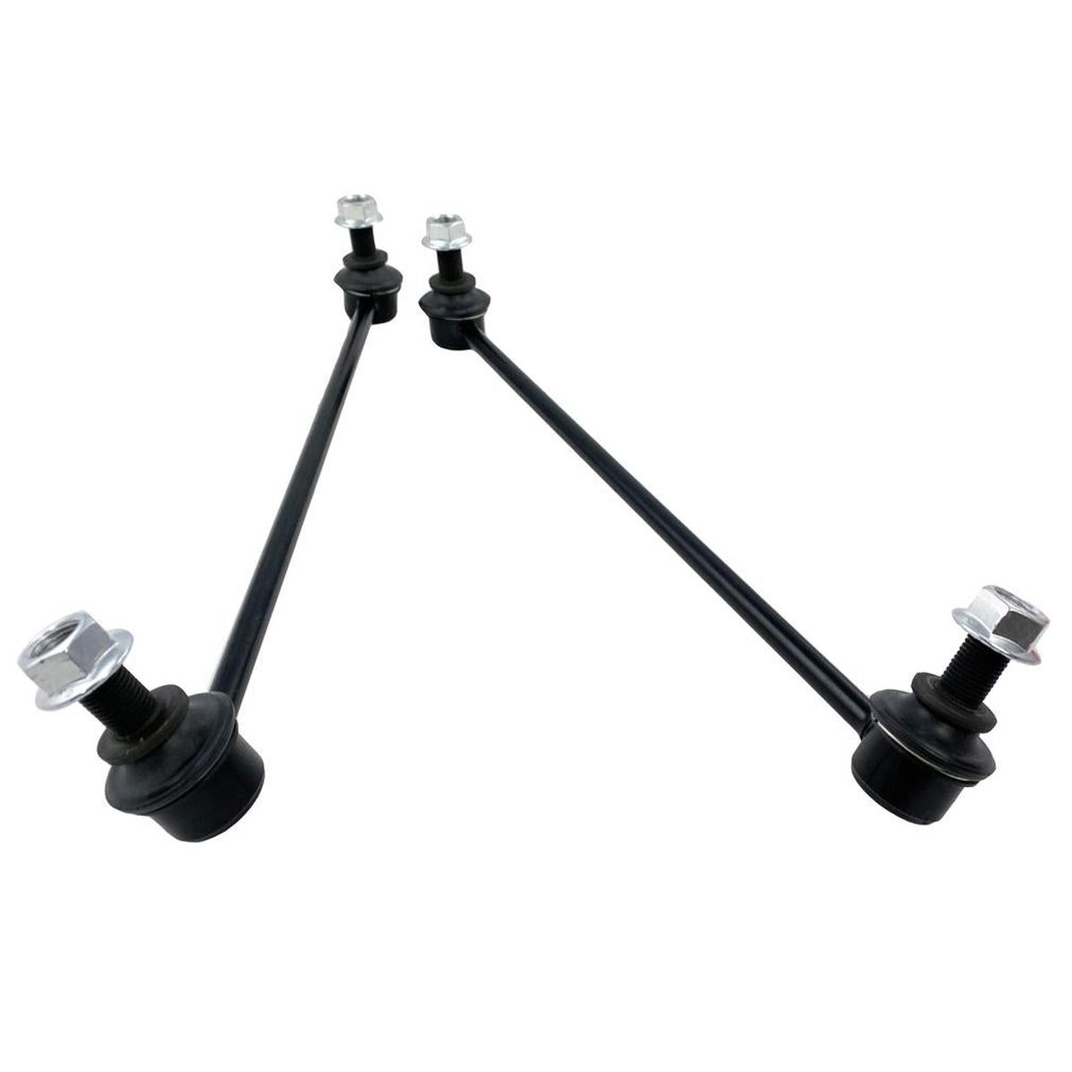 Nolathane Sway Bar Link Kit 42815