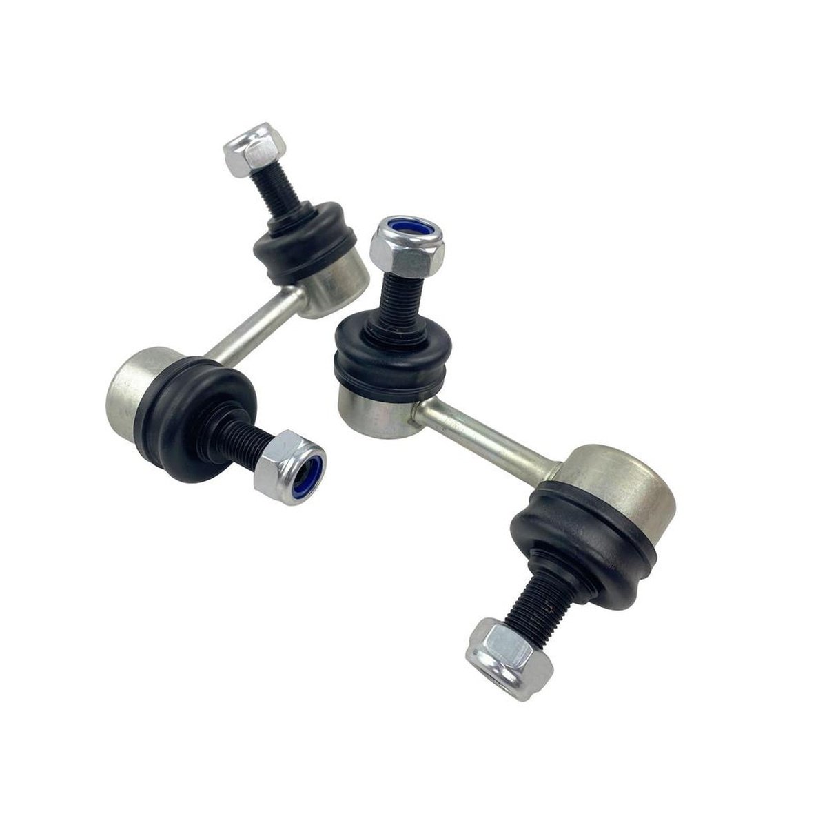Nolathane Sway Bar Link Kit 42817