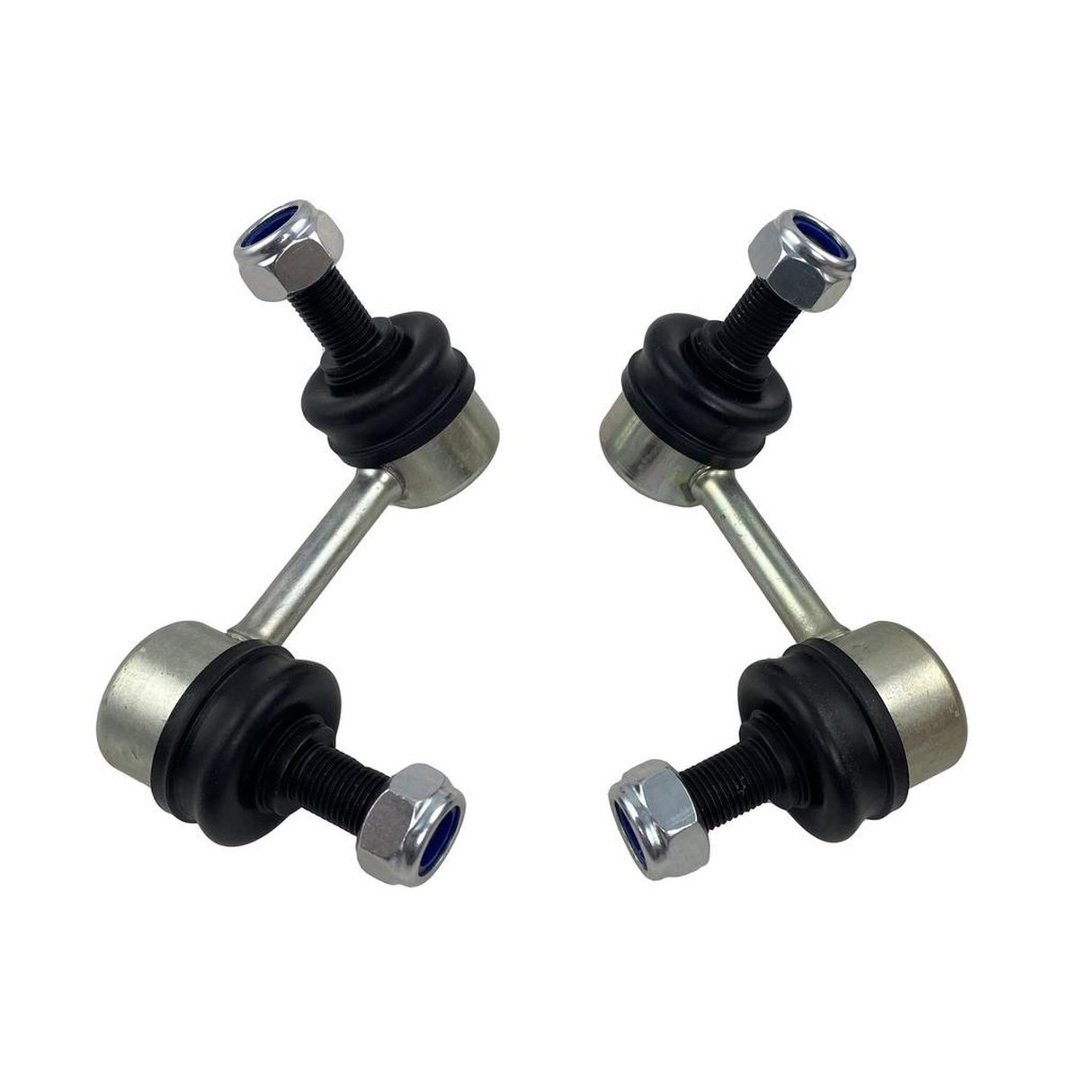 Nolathane Sway Bar Link Kit 42817