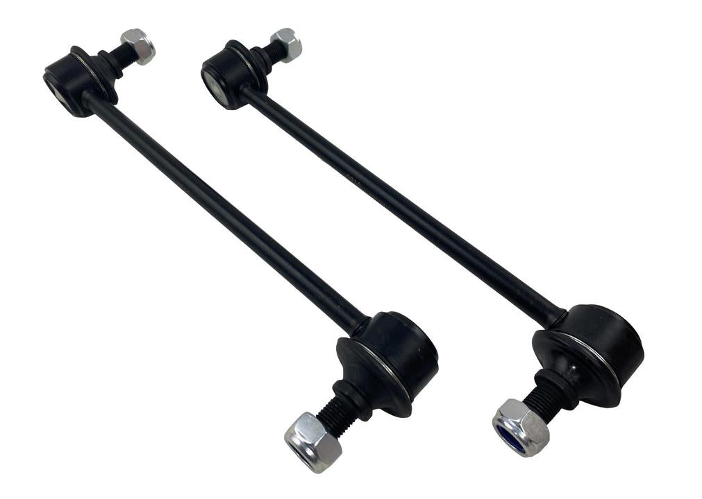 Nolathane Sway Bar Link Kit 42819