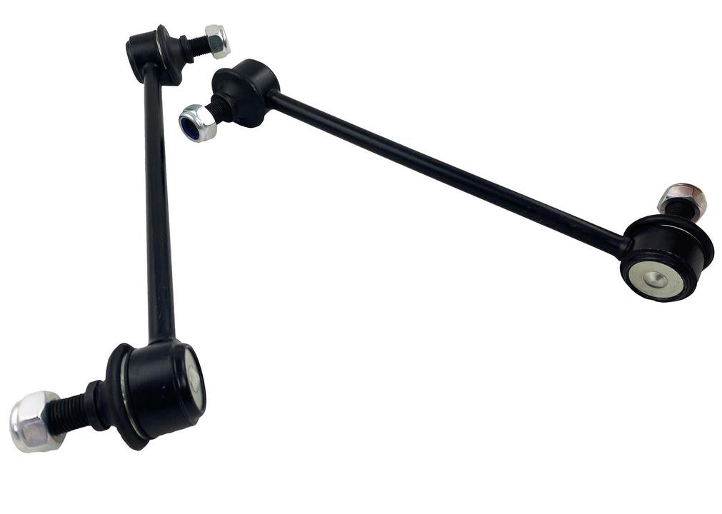 Nolathane Sway Bar Link Kit 42819