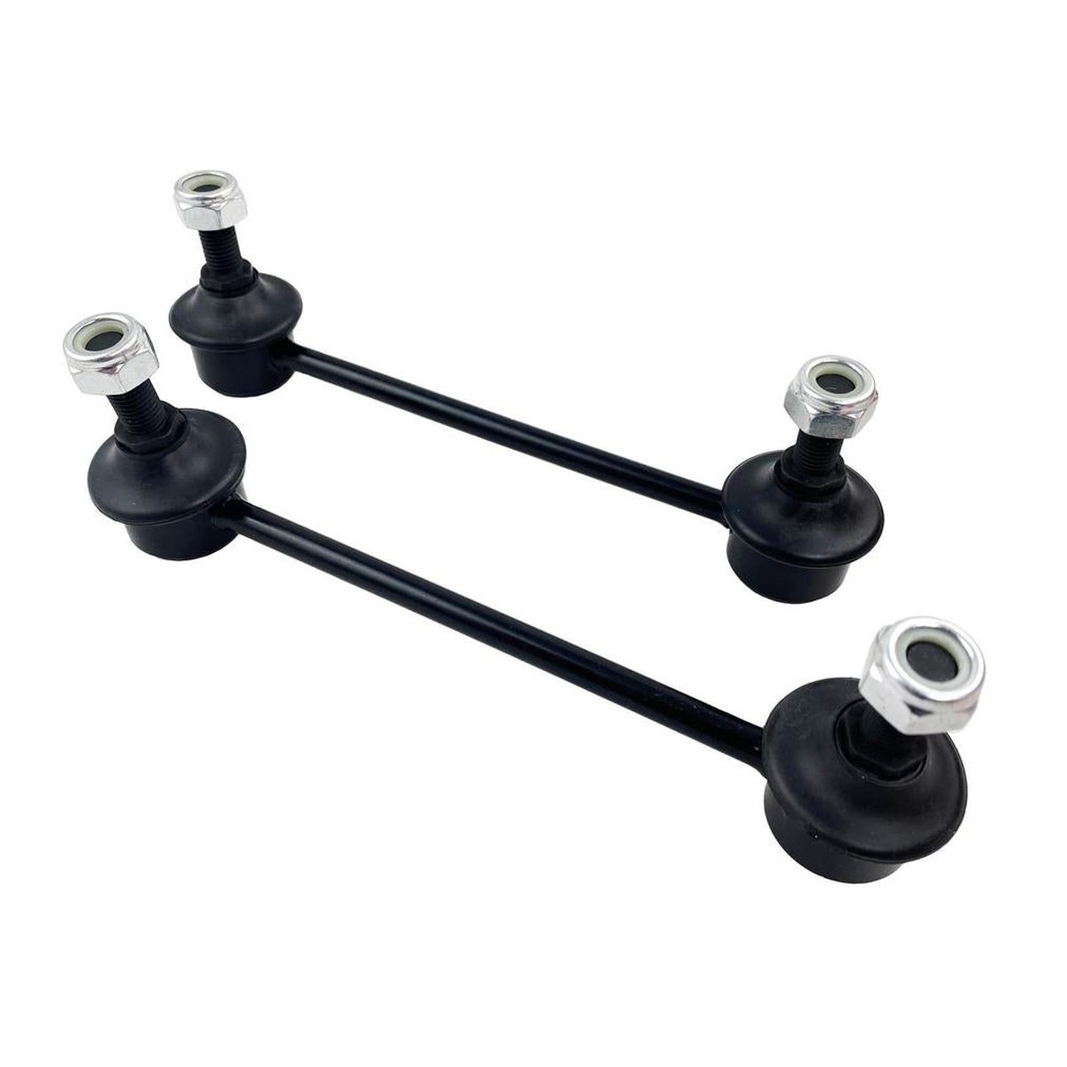 Nolathane Sway Bar Link Kit 42820